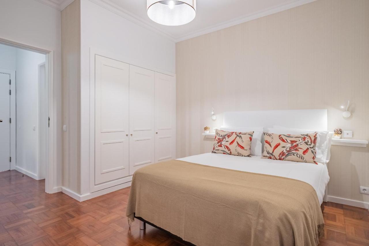 Canico Sea Garden By Madeira Sun Travel Εξωτερικό φωτογραφία